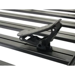 FRONT RUNNER Support Kayak -Tout pour l’Extérieur front runner support kayak 2