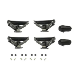 FRONT RUNNER Support Kayak -Tout pour l’Extérieur front runner support kayak 3