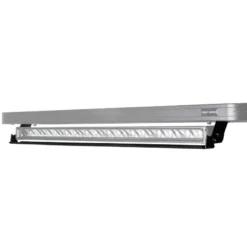 FRONT RUNNER Support Pour Barre Lumineuse LED
