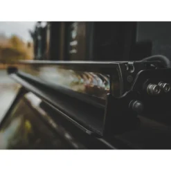 FRONT RUNNER Support Pour Barre Lumineuse LED -Tout pour l’Extérieur front runner support pour barre lumineuse led 7