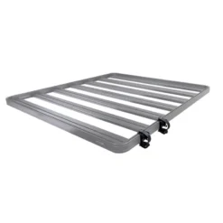 FRONT RUNNER Support Pour Bêche, Pelle, Pagaie -Tout pour l’Extérieur front runner support pour beche pelle 3