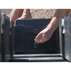 FRONT RUNNER Support Pour Wolf Pack Pro -Tout pour l’Extérieur front runner support pour wolf pack pro 10