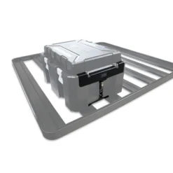 FRONT RUNNER Support Pour Wolf Pack Pro