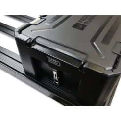 FRONT RUNNER Support Pour Wolf Pack Pro -Tout pour l’Extérieur front runner support pour wolf pack pro 4