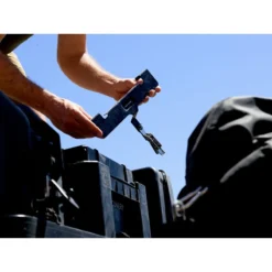 FRONT RUNNER Support Pour Wolf Pack Pro -Tout pour l’Extérieur front runner support pour wolf pack pro 9