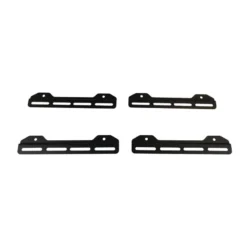 FRONT RUNNER Support Universel Panneau Solaire -Tout pour l’Extérieur front runner support universel panneau solaire 3