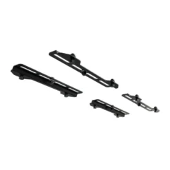 FRONT RUNNER Support Universel Panneau Solaire -Tout pour l’Extérieur front runner support universel panneau solaire 5