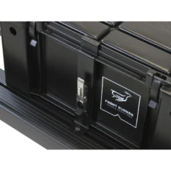 FRONT RUNNER Supports De Wolf Pack -Tout pour l’Extérieur front runner supports de wolf pack 1 2