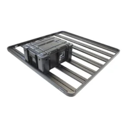 FRONT RUNNER Supports De Wolf Pack -Tout pour l’Extérieur front runner supports de wolf pack 1 3