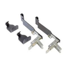 FRONT RUNNER Supports De Wolf Pack -Tout pour l’Extérieur front runner supports de wolf pack 1 4