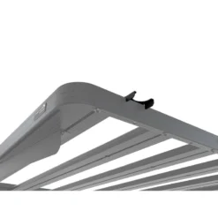 FRONT RUNNER Supports échelle Télescopique -Tout pour l’Extérieur front runner supports echelle telescopique 2