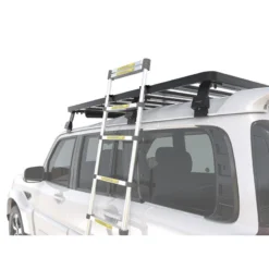 FRONT RUNNER Supports échelle Télescopique -Tout pour l’Extérieur front runner supports echelle telescopique 3