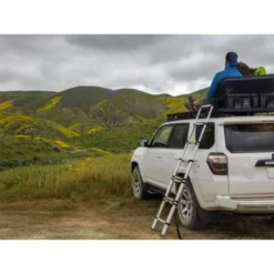 FRONT RUNNER Supports échelle Télescopique -Tout pour l’Extérieur front runner supports echelle telescopique 4