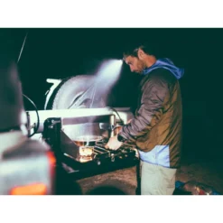 FRONT RUNNER Table Pliante -Tout pour l’Extérieur front runner table pliante 8