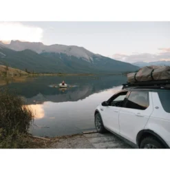 FRONT RUNNER Tente De Toit -Tout pour l’Extérieur front runner tente de toit 6