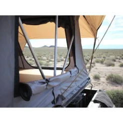 FRONT RUNNER Tente De Toit -Tout pour l’Extérieur front runner tente de toit 7