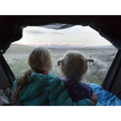 FRONT RUNNER Tente De Toit -Tout pour l’Extérieur front runner tente de toit 9