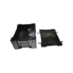 FRONT RUNNER Wolf Pack -Tout pour l’Extérieur front runner wolf pack 3