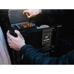 FRONT RUNNER Wolf Pack -Tout pour l’Extérieur front runner wolf pack 4