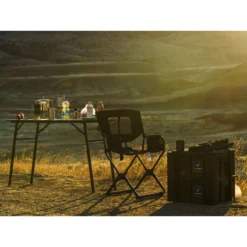 FRONT RUNNER Wolf Pack -Tout pour l’Extérieur front runner wolf pack 5