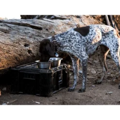 FRONT RUNNER Wolf Pack -Tout pour l’Extérieur front runner wolf pack 7