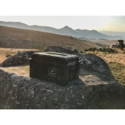 FRONT RUNNER Wolf Pack Hi-Lid -Tout pour l’Extérieur front runner wolf pack hi lid 4