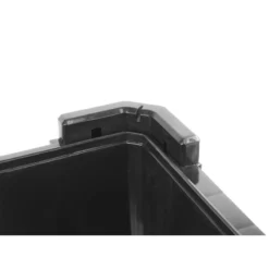 FRONT RUNNER Wolf Pack Pro -Tout pour l’Extérieur front runner wolf pack pro 6