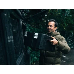 FRONT RUNNER Wolf Pack Pro -Tout pour l’Extérieur front runner wolf pack pro 7