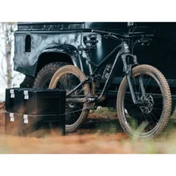 FRONT RUNNER Wolf Pack Pro -Tout pour l’Extérieur front runner wolf pack pro 9