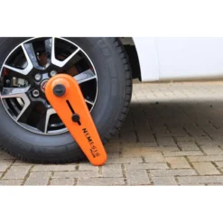 FULLSTOP Nemesis Plus