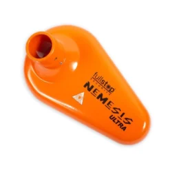 FULLSTOP Nemesis Ultra -Tout pour l’Extérieur fullstop nemesis ultra 4