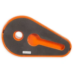 FULLSTOP Nemesis Ultra -Tout pour l’Extérieur fullstop nemesis ultra 5