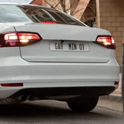 GARMIN BC-50 -Tout pour l’Extérieur garmin bc 50 2