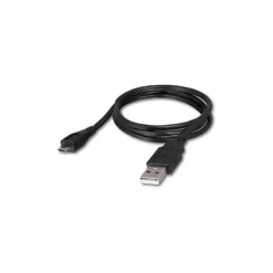 GARMIN Câble USB + Micro USB