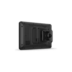 GARMIN Camper 1090 -Tout pour l’Extérieur garmin camper 1090 3