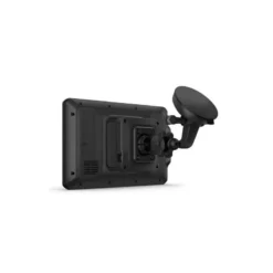 GARMIN Camper 1090 -Tout pour l’Extérieur garmin camper 1090 4