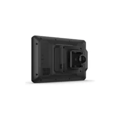 GARMIN Camper 1090 -Tout pour l’Extérieur garmin camper 1090 5