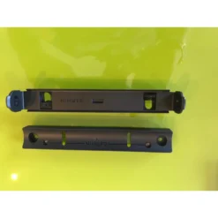 GARMIN BC-40+ -Tout pour l’Extérieur garmin camper 780 bc 40 2