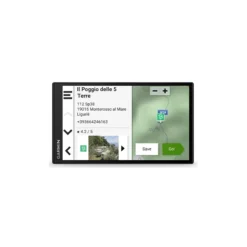 GARMIN Camper 795 -Tout pour l’Extérieur garmin camper 795 2