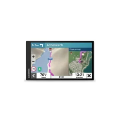GARMIN Camper 795
