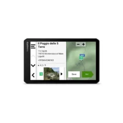 GARMIN CamperCam 795 EU -Tout pour l’Extérieur garmin campercam 795 eu 2