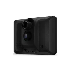 GARMIN CamperCam 795 EU -Tout pour l’Extérieur garmin campercam 795 eu 3