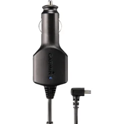 GARMIN Chargeur Allume-cigare