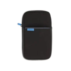 GARMIN Housse De Protection 8"