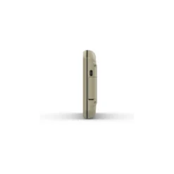 GARMIN Overlander -Tout pour l’Extérieur garmin overlander 1