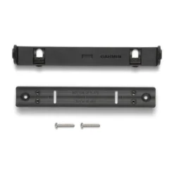 GARMIN Support De Montage BC-40