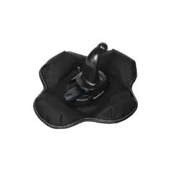 GARMIN Support Tableau De Bord Antidérapant