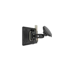 GARMIN Tread XL Overland Edition -Tout pour l’Extérieur garmin tread xl overland edition 2