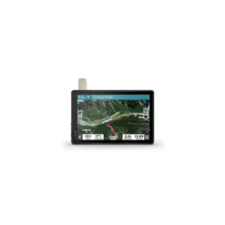 GARMIN Tread XL Overland Edition