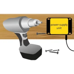 GASLIGHT Eclairage De Coffre à Gaz -Tout pour l’Extérieur gaslight eclairage de coffre a gaz 2